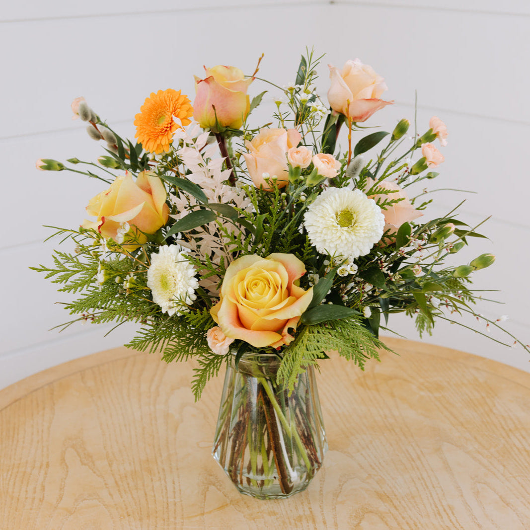 Designer's Choice Daily Deal